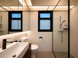 Blk 107A Alkaff Oasis (Toa Payoh), HDB 4 Rooms #582845331